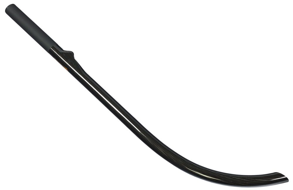 E-shop Giants Fishing Vrhací tyč Gaube 3K Carbon Baiting Stick 29mm,Giants Fishing Vrhací tyč Gaube 3K Carbon Baiting Stick 29mm