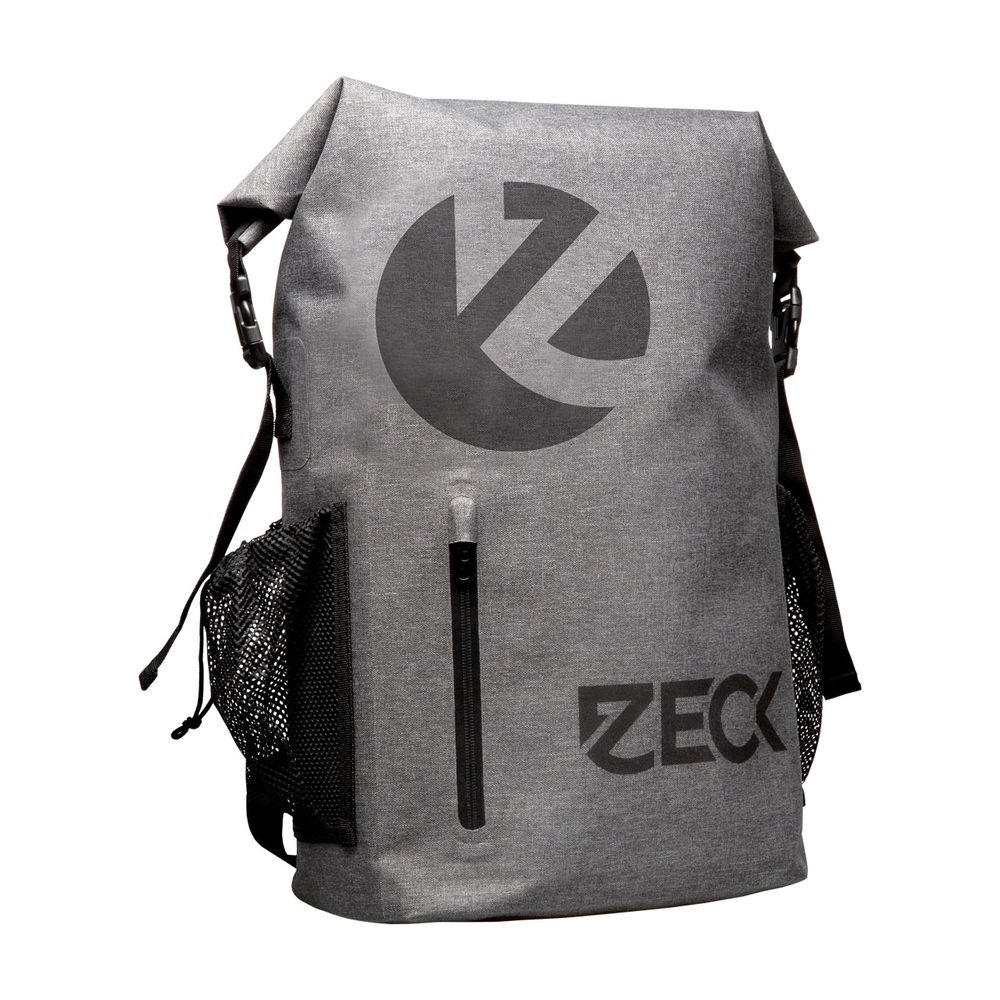 Fotografie Zeck Batoh Backpack WP 30000