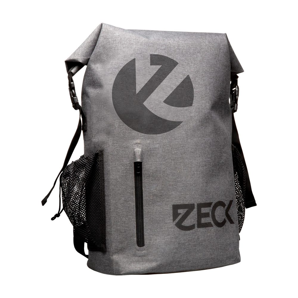 E-shop Zeck Batoh Backpack WP 30000,Zeck Batoh Backpack WP 30000