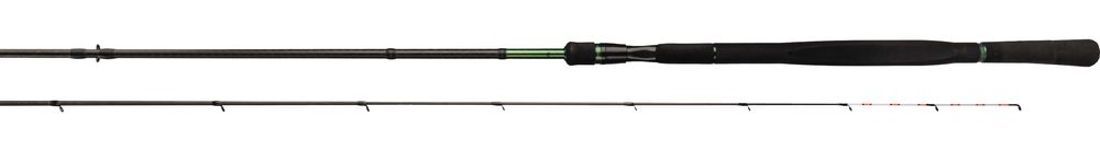 Mikado Prut  Darkstar Method 3m 70g,Mikado Prut  Darkstar Method 3m 70g