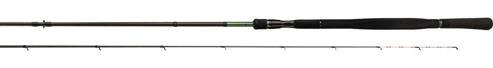 Mikado Prut Darkstar Method 3m 70g