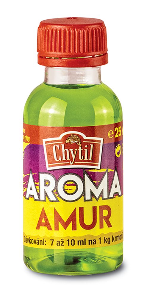 Chytil Aroma 25ml - Scopex