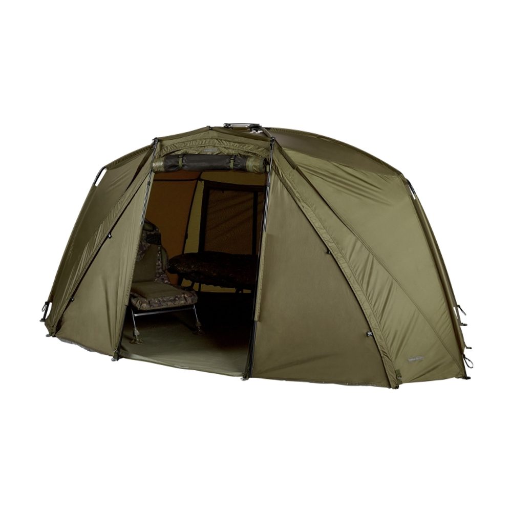 Trakker Bivak Tempest 150,Trakker Bivak Tempest 150