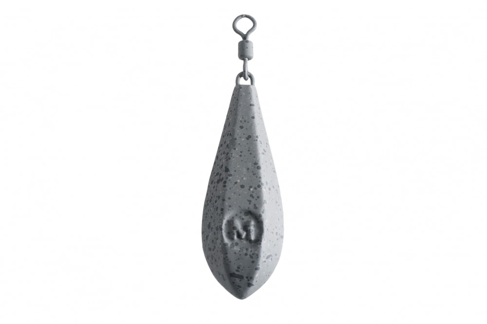 Mivardi Olovo Stealth - Distance - 85g