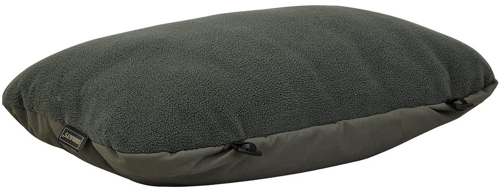 E-shop Starbaits Polštářek Fleece,Starbaits Polštářek Fleece