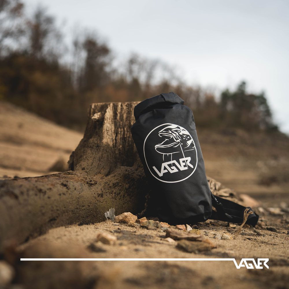 Vagner Podložka pod sumce