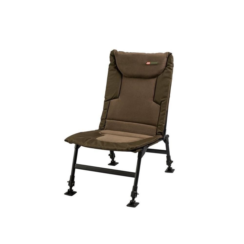 E-shop JRC Křeslo Defender II Chair