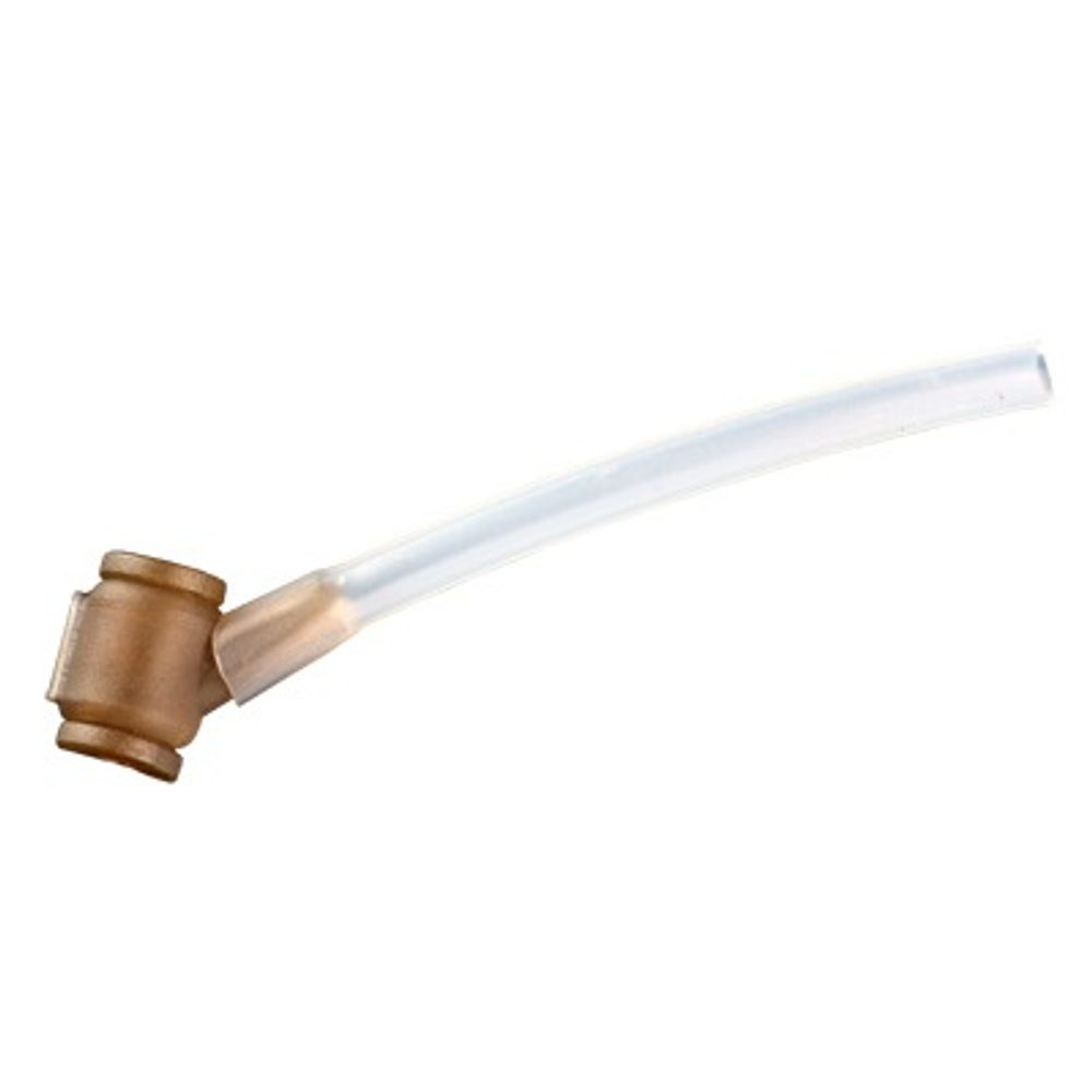 E-shop Giants Fishing Držák Chemického světla Tip Rod Connector SML 5ks,Giants Fishing Držák Chemického světla Tip Rod Connector SML 5ks
