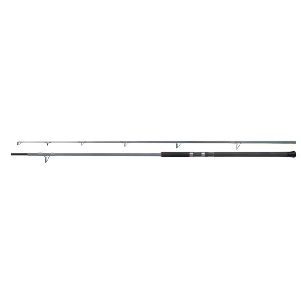 E-shop Shimano Prut Forcemaster AX Catfish Static 280cm 350g,Shimano Prut Forcemaster AX Catfish Static 280cm 350g