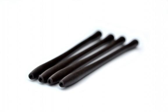 Taska Tungsten Extra dlouhá krytka 10cm 6ks