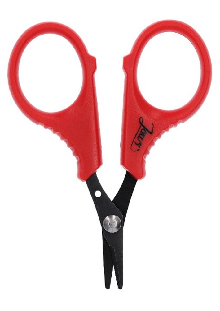 Fotografie Mikado Nůžky Jaws