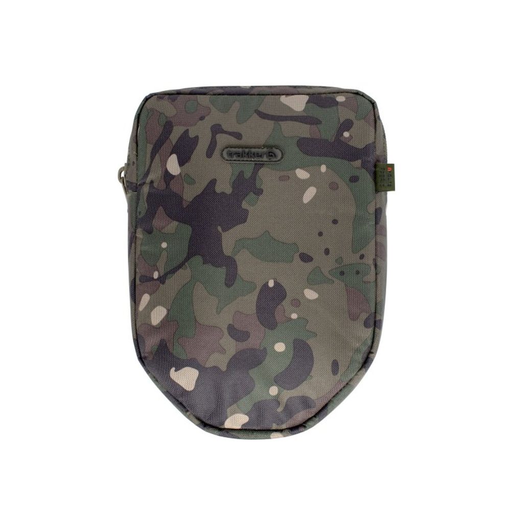 E-shop Trakker Obal na váhu NXC Camo Scales Pouch,Trakker Obal na váhu NXC Camo Scales Pouch