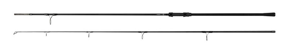 Fotografie Fox Prut Eos Pro Rod 10ft 3,5lb 2díl