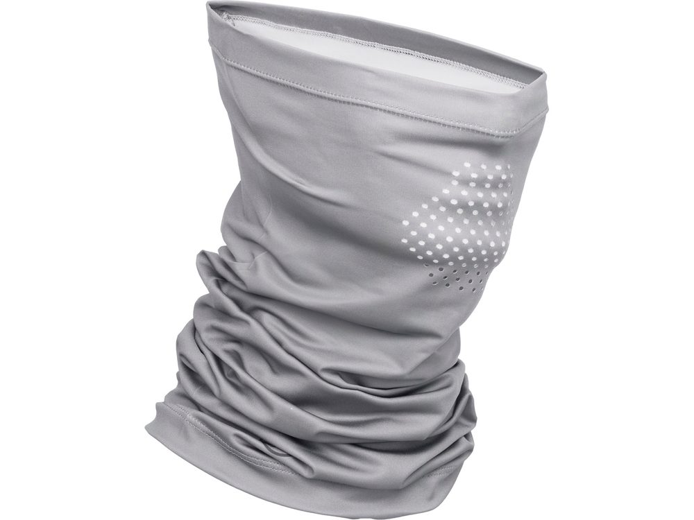 E-shop Westin Nákrčník Classic Upf Gaiter Mist Grey,Westin Nákrčník Classic Upf Gaiter Mist Grey