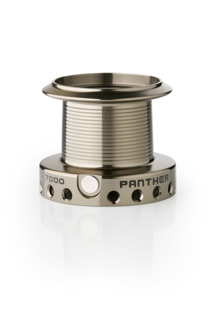Mivardi Náhradní cívka Panther 7000,Mivardi Náhradní cívka Panther 7000