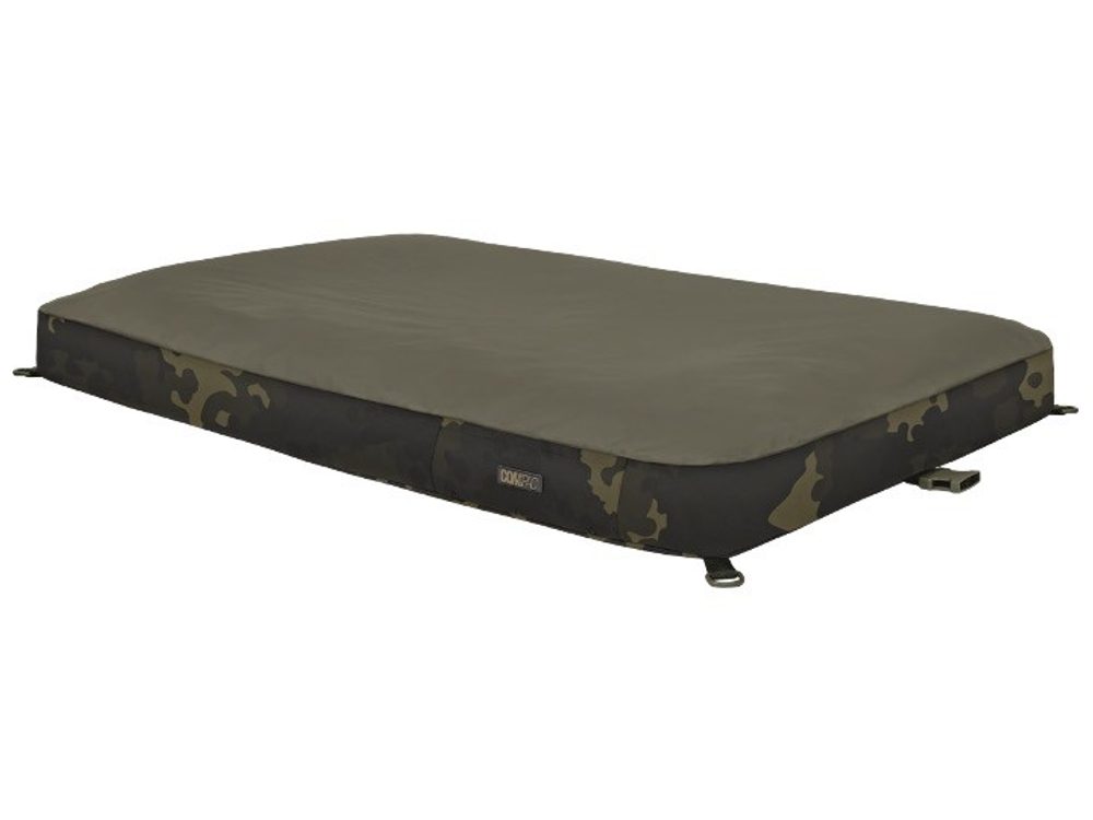 E-shop Korda Podložka Compac Hybrid Mat Dark Kamo,Korda Podložka Compac Hybrid Mat Dark Kamo