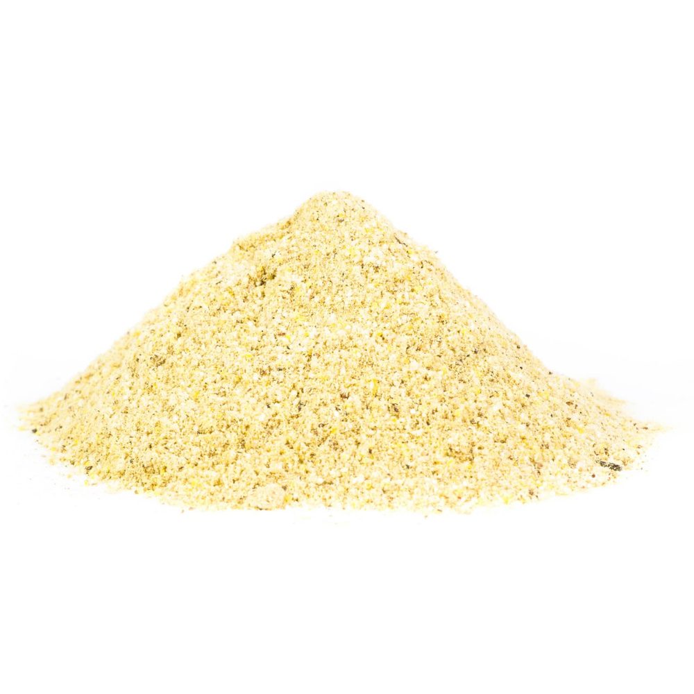 E-shop Mikbaits BoilieMix MultiMix 10kg,Mikbaits BoilieMix MultiMix 10kg
