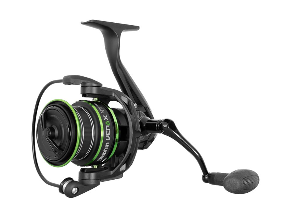 E-shop Delphin Naviják Venox 4.5T SH 4500,Delphin Naviják Venox 4.5T SH 4500