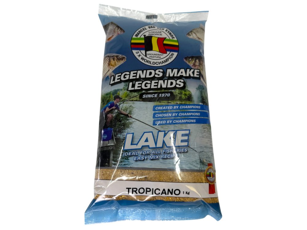 E-shop MVDE Svměs Tropicano 1kg,MVDE Svměs Tropicano 1kg