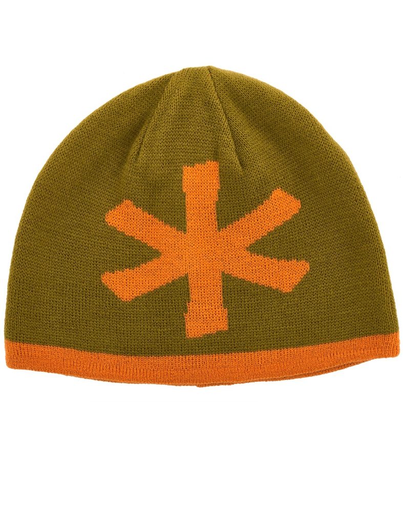E-shop Norfin Čepice Discovery star - XL,Norfin Čepice Discovery star - XL