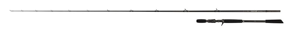 Fox Rage Prut Terminator X Pike Caster Cast 2,3m 40-120g,Fox Rage Prut Terminator X Pike Caster Cast...