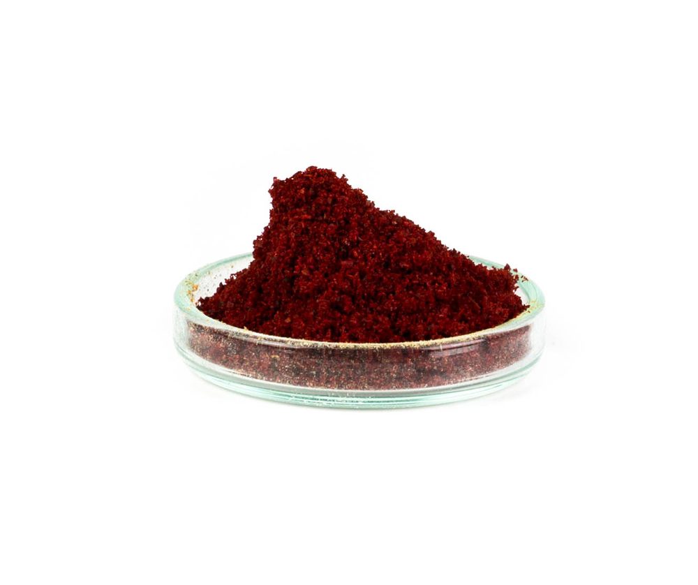 E-shop Mikbaits Atraktor Robin red 250g,Mikbaits Atraktor Robin red 250g