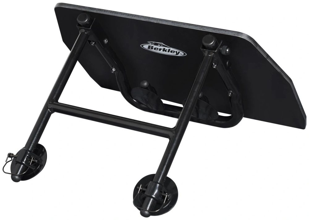 Berkley Držák Příďového Motoru Front Trolling Engine Bracket
