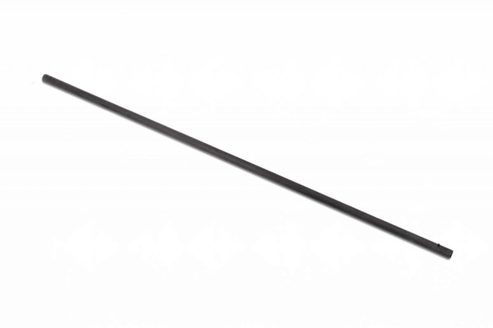 E-shop Nash Prodlužovací Díl Prodding Stick Kit Extra Section,Nash Prodlužovací Díl Prodding Stick Kit Extra Section