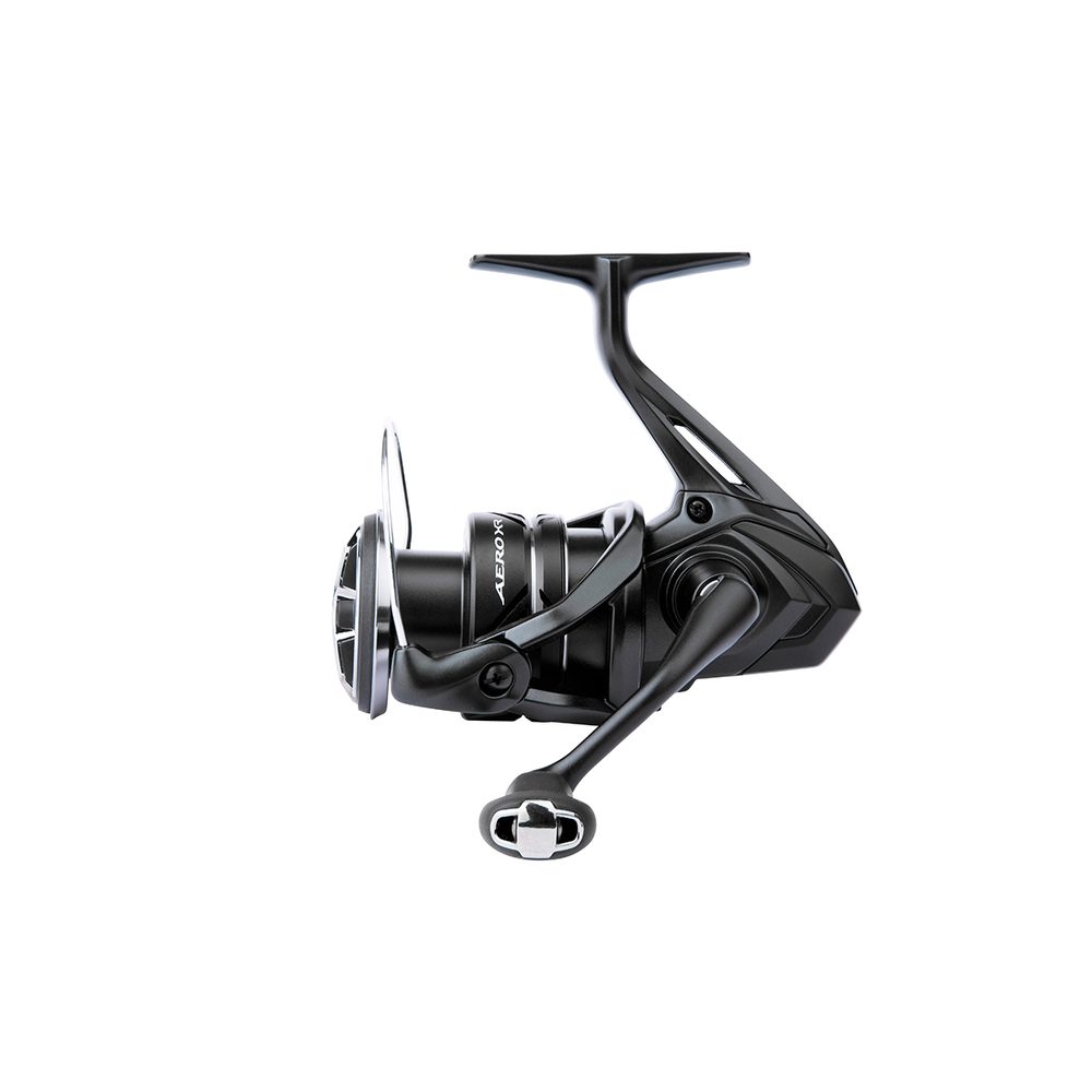 E-shop Shimano Naviják Reel Aero XR C5000,Shimano Naviják Reel Aero XR C5000