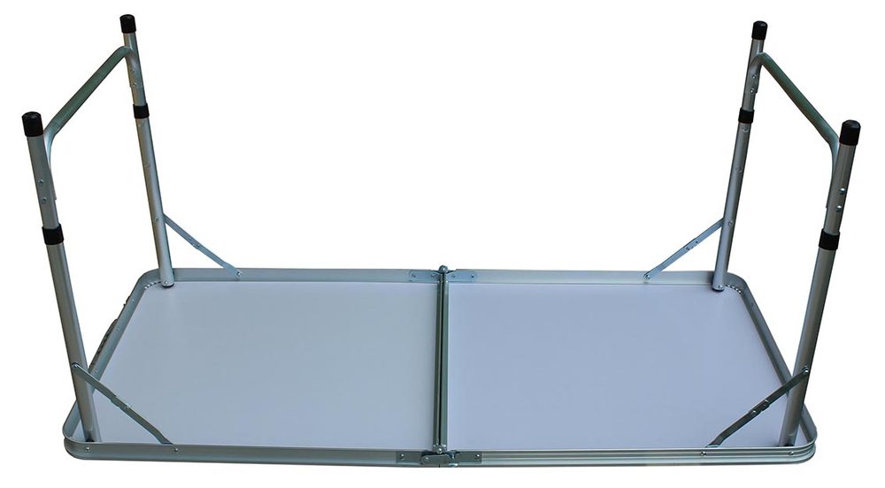 Suretti Stolek Comfy Brown