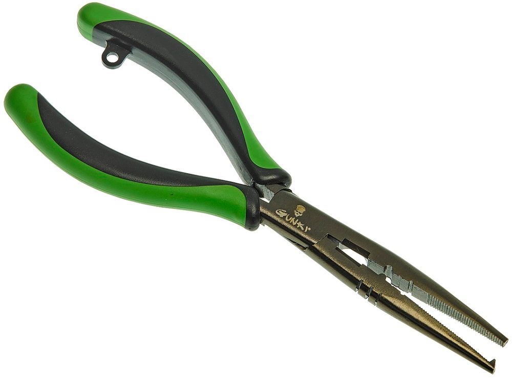 E-shop Gunki Kleště Multi 23cm,Gunki Kleště Multi 23cm