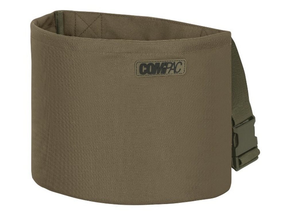 E-shop Korda Taška na návnady Compac Boilie Caddy,Korda Taška na návnady Compac Boilie Caddy
