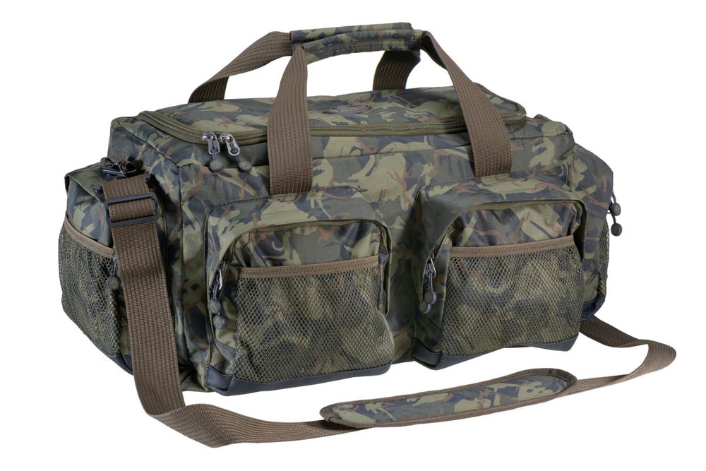 E-shop Mivardi Taška Easy Camo,Mivardi Taška Easy Camo