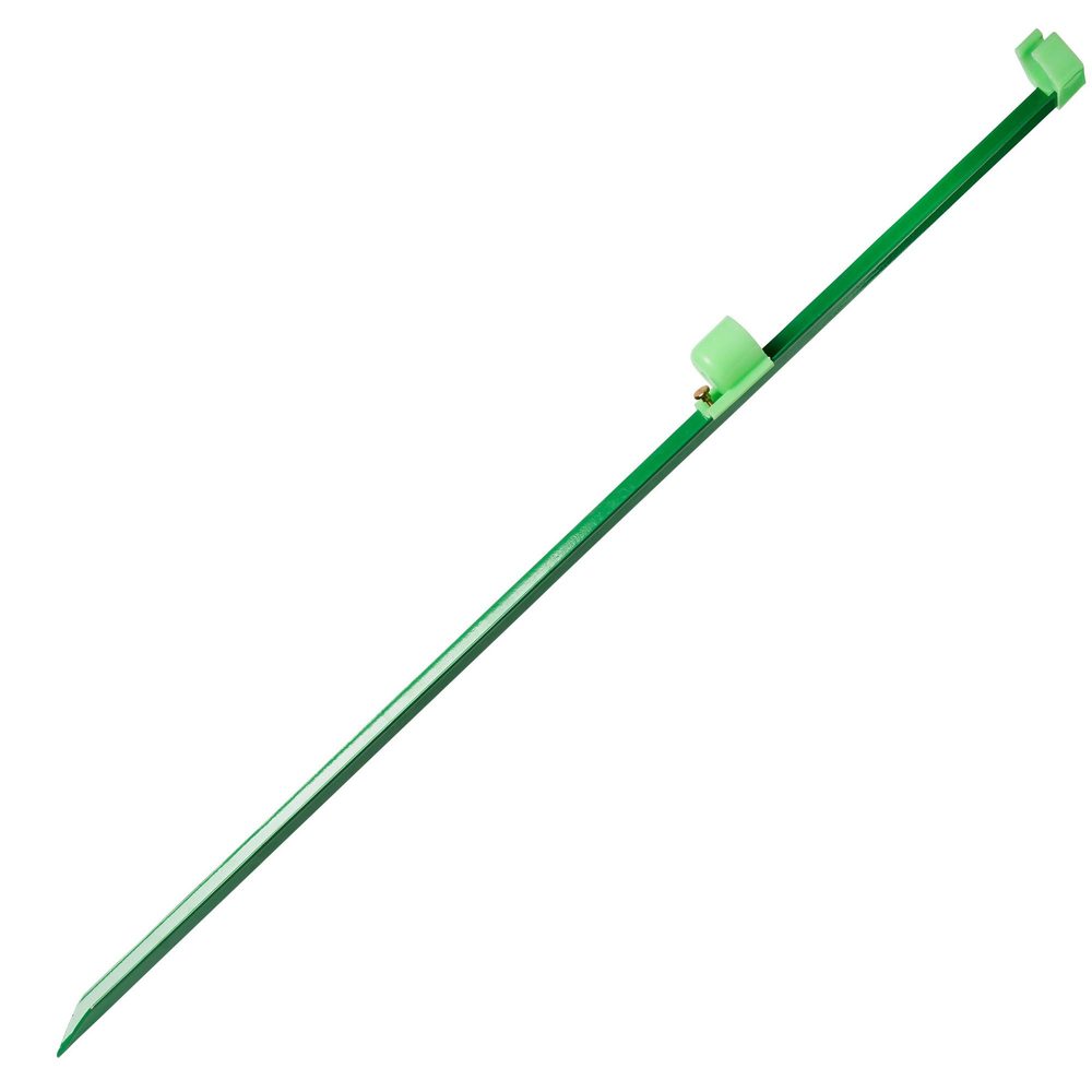 E-shop Madcat Držák Prutu Adjustable Sand Spike 120cm,Madcat Držák Prutu Adjustable Sand Spike 120cm