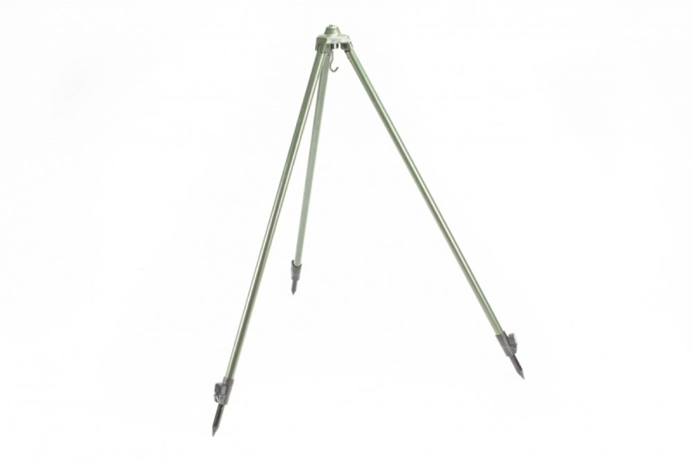 E-shop Nash Vážící stojan Weigh Tripod,Nash Vážící stojan Weigh Tripod