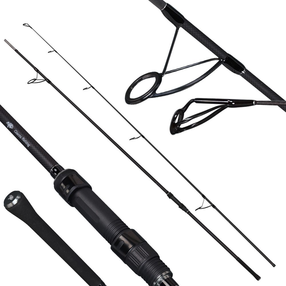 E-shop Giants fishing Prut Gaube XP330 9ft 2,74m 3lb,Giants fishing Prut Gaube XP330 9ft 2,74m 3lb