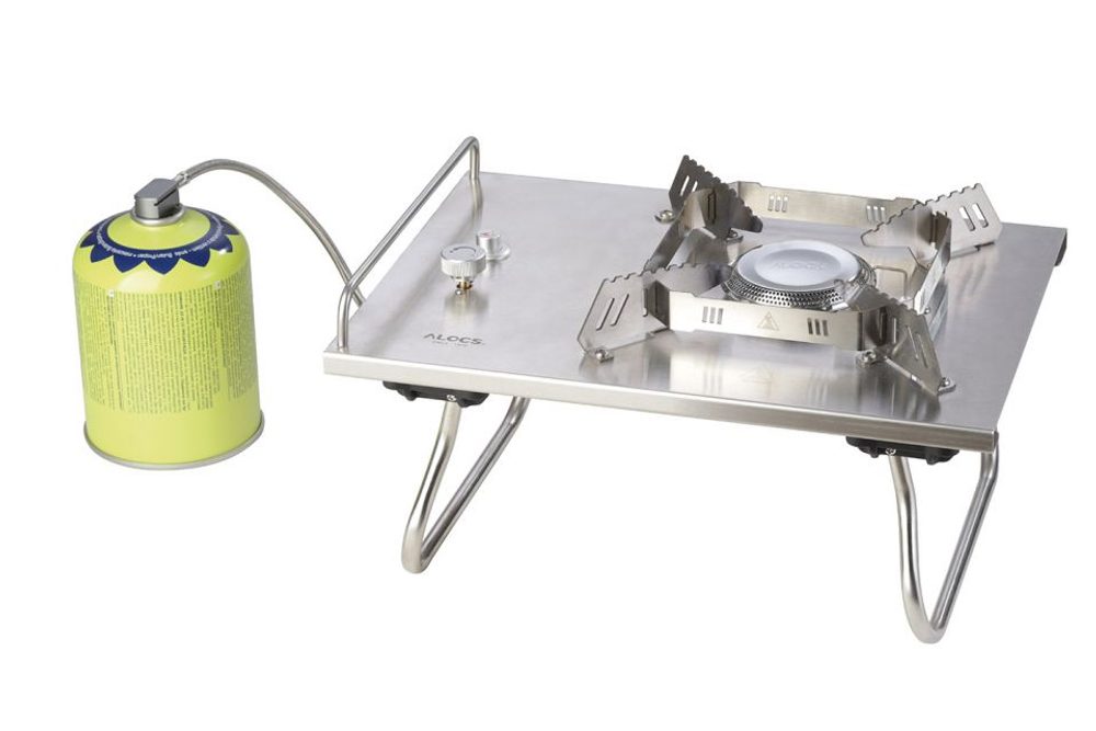 Meva Vařič Single Deluxe,Meva Vařič Single Deluxe