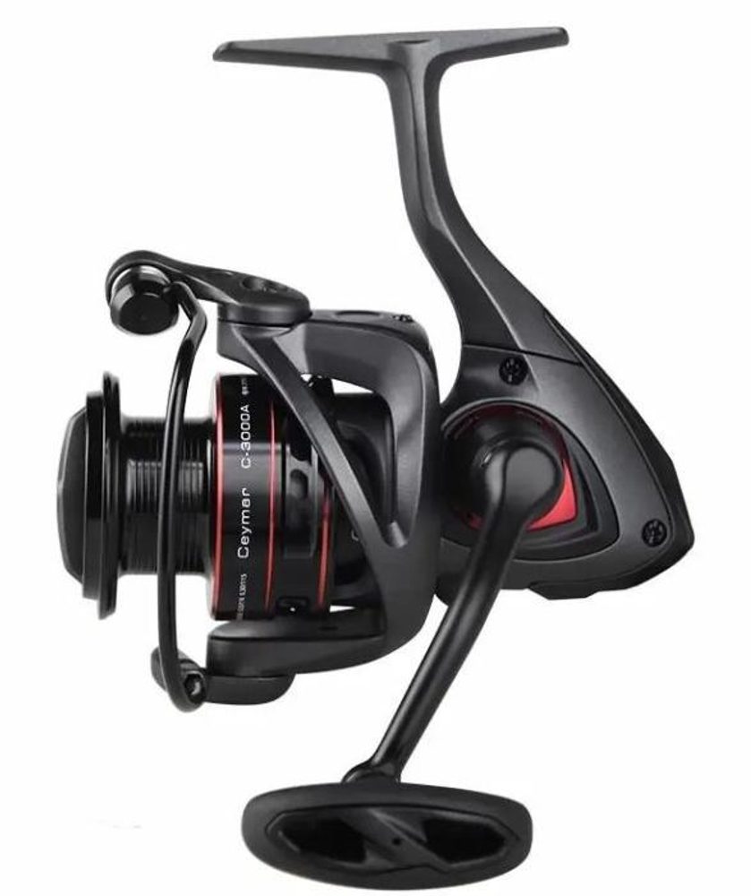 E-shop Okuma Naviják Ceymar C 3000 A,Okuma Naviják Ceymar C 3000 A