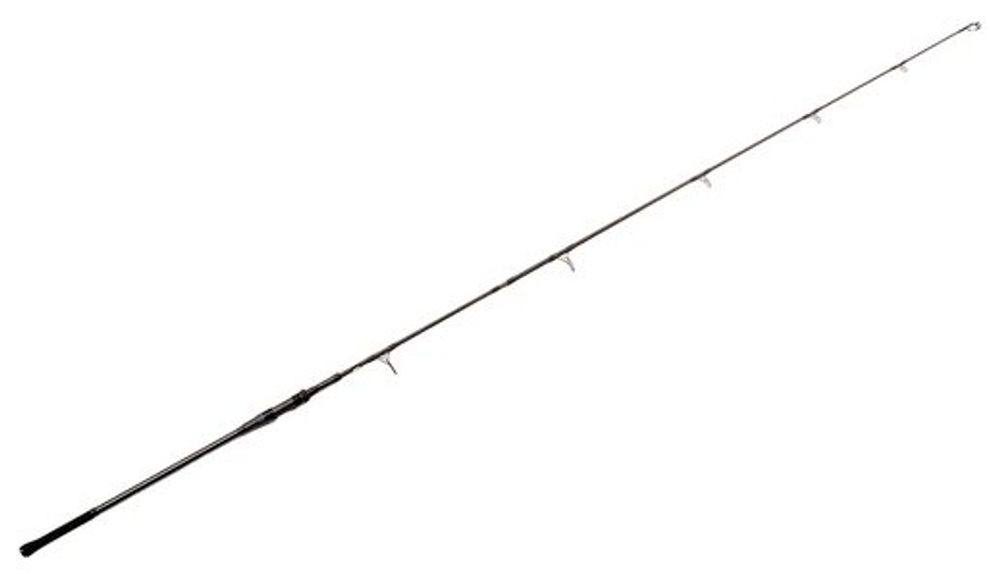 Nash Prut Scope Abbreviated 9ft 3,5lb,Nash Prut Scope Abbreviated 9ft 3,5lb