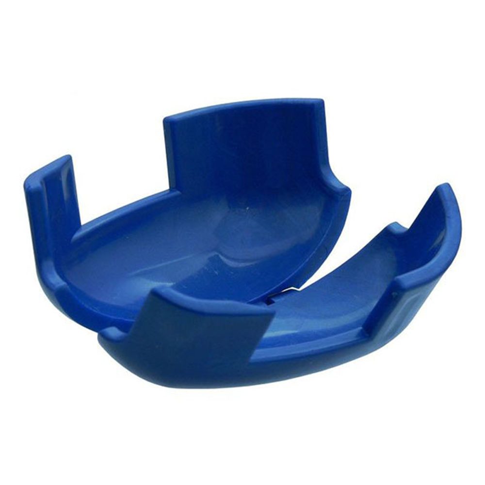 E-shop Cralusso Formička Shell Method Mould,Cralusso Formička Shell Method Mould