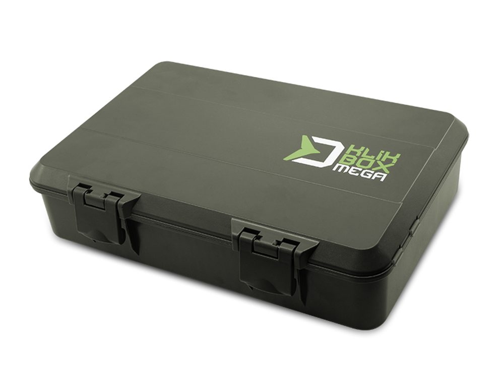 E-shop Delphin Organizér KlikBox Mega,Delphin Organizér KlikBox Mega