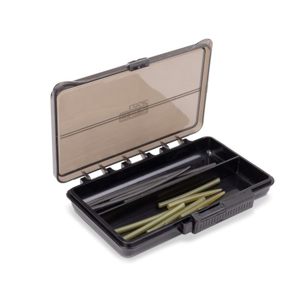 E-shop Nash Pouzdro Slim Boxes - Box 2,Nash Pouzdro Slim Boxes - Box 2