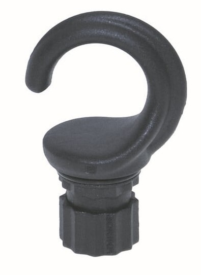 Fasten Upevňovací háček,Fasten Upevňovací háček