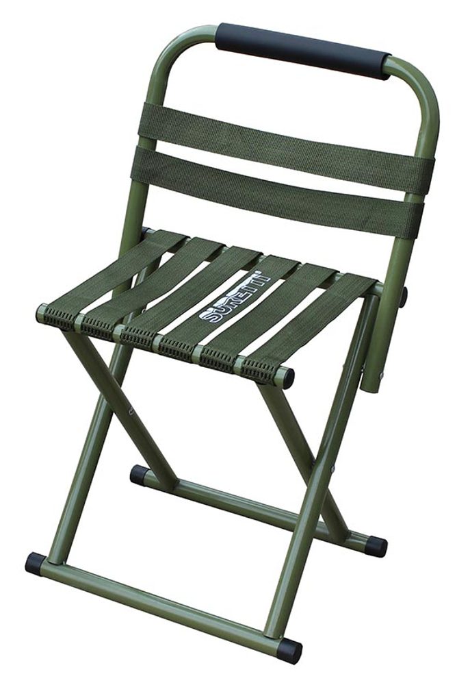E-shop Suretti Stolička Comfy S,Suretti Stolička Comfy S
