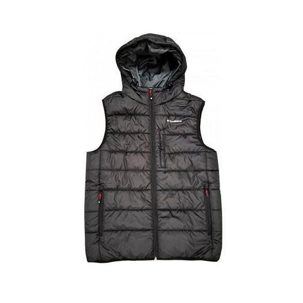 Fotografie Trabucco Vesta GNT-Tecnik - 4XL