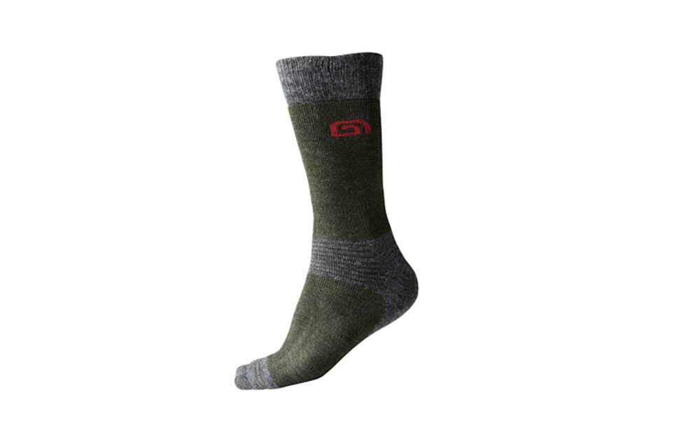 E-shop Trakker Zimní ponožky Winter Merino Socks,Trakker Zimní ponožky Winter Merino Socks