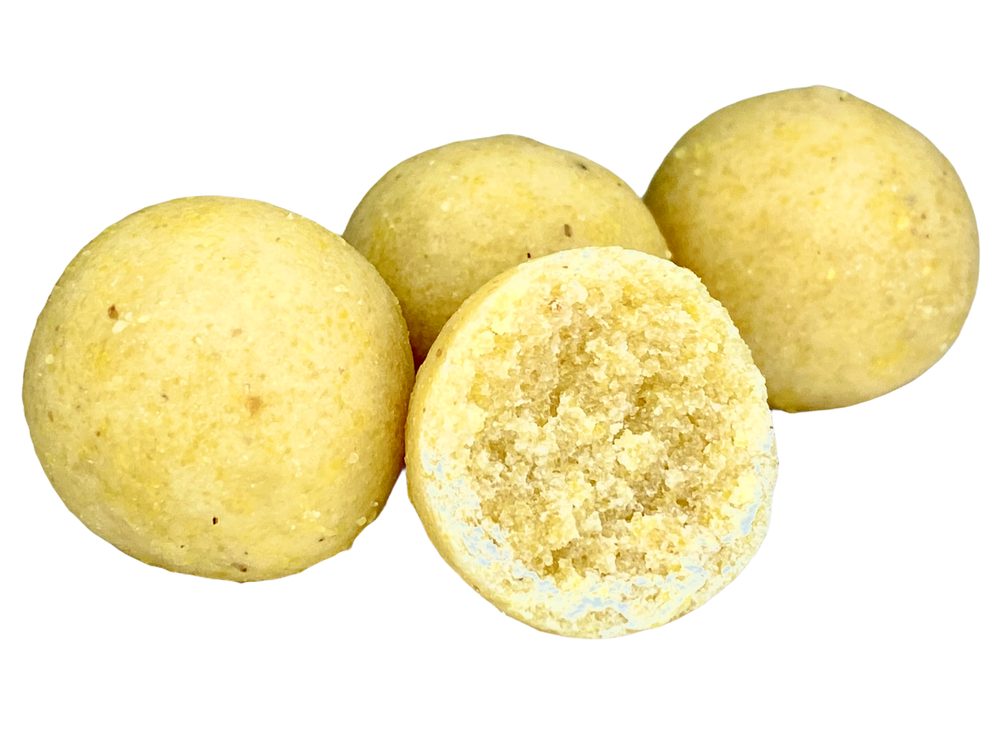 E-shop LK Baits Boilie Jeseter Special Boilies 1kg - Cheese 18mm,LK Baits Boilie Jeseter Special Boilies 1kg - Cheese 18mm