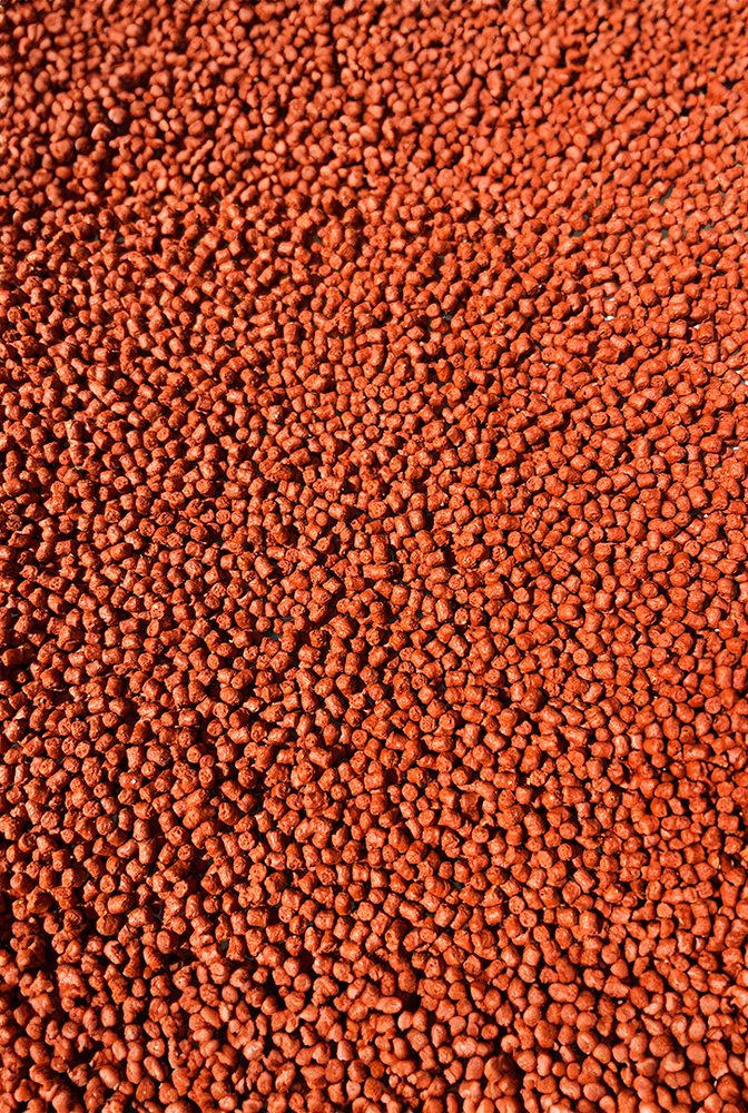 E-shop FeederBait Pelety Method Pellet 2mm 800g - Jahoda,FeederBait Pelety Method Pellet 2mm 800g - Jahoda
