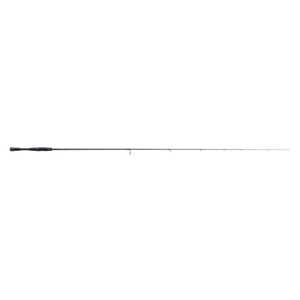 Shimano Prut Poison Adrena Casting 174XHSB 2,24m 7'4'' max 150g 1+1pc,Shimano Prut Poison Adrena Casting 174XHSB 2,24m 7'4'' max 150g 1+1pc