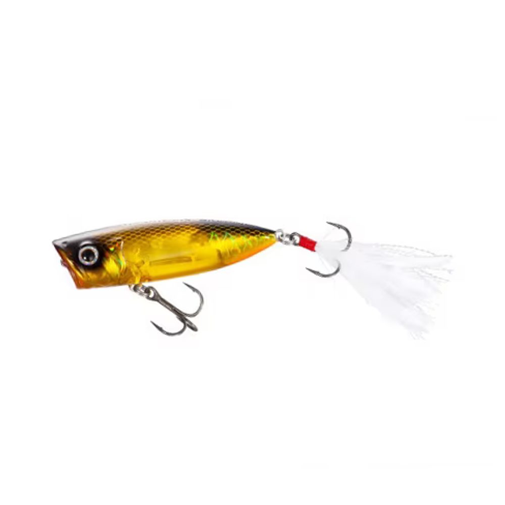 E-shop Shimano Wobler BT World Pop Flash Boost 69mm 12g - Kyorin KK,Shimano Wobler BT World Pop Flash Boost 69mm 12g - Kyorin KK